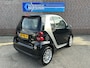 smart Fortwo coupé 1.0 mhd Passion