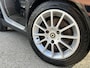 smart Fortwo coupé 1.0 mhd Passion
