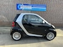 smart Fortwo coupé 1.0 mhd Passion