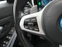 BMW 3-Serie Touring 330e xDrive M Sport PHEV 293pk Dealer O.H. | Panodak | Trekhaak Af Fabriek | Laser LED | Lederen Sportstoelen Memory & Verwarmd | Camera | Apple Carplay | Stuur Verwarmd | Blis | Adaptief Onderstel | Sfeerverlichting | 19"L.M | DAB | Plug In Hybrid |