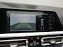 BMW 3-Serie Touring 330e xDrive M Sport PHEV 293pk Dealer O.H. | Panodak | Trekhaak Af Fabriek | Laser LED | Lederen Sportstoelen Memory & Verwarmd | Camera | Apple Carplay | Stuur Verwarmd | Blis | Adaptief Onderstel | Sfeerverlichting | 19"L.M | DAB | Plug In Hybrid |