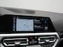 BMW 3-Serie Touring 330e xDrive M Sport PHEV 293pk Dealer O.H. | Panodak | Trekhaak Af Fabriek | Laser LED | Lederen Sportstoelen Memory & Verwarmd | Camera | Apple Carplay | Stuur Verwarmd | Blis | Adaptief Onderstel | Sfeerverlichting | 19"L.M | DAB | Plug In Hybrid |