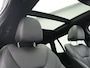 BMW 3-Serie Touring 330e xDrive M Sport PHEV 293pk Dealer O.H. | Panodak | Trekhaak Af Fabriek | Laser LED | Lederen Sportstoelen Memory & Verwarmd | Camera | Apple Carplay | Stuur Verwarmd | Blis | Adaptief Onderstel | Sfeerverlichting | 19"L.M | DAB | Plug In Hybrid |