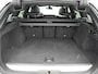 BMW 3-Serie Touring 330e xDrive M Sport PHEV 293pk Dealer O.H. | Panodak | Trekhaak Af Fabriek | Laser LED | Lederen Sportstoelen Memory & Verwarmd | Camera | Apple Carplay | Stuur Verwarmd | Blis | Adaptief Onderstel | Sfeerverlichting | 19"L.M | DAB | Plug In Hybrid |