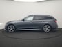 BMW 3-Serie Touring 330e xDrive M Sport PHEV 293pk Dealer O.H. | Panodak | Trekhaak Af Fabriek | Laser LED | Lederen Sportstoelen Memory & Verwarmd | Camera | Apple Carplay | Stuur Verwarmd | Blis | Adaptief Onderstel | Sfeerverlichting | 19"L.M | DAB | Plug In Hybrid |