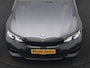 BMW 3-Serie Touring 330e xDrive M Sport PHEV 293pk Dealer O.H. | Panodak | Trekhaak Af Fabriek | Laser LED | Lederen Sportstoelen Memory & Verwarmd | Camera | Apple Carplay | Stuur Verwarmd | Blis | Adaptief Onderstel | Sfeerverlichting | 19"L.M | DAB | Plug In Hybrid |