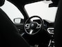 BMW 3-Serie Touring 330e xDrive M Sport PHEV 293pk Dealer O.H. | Panodak | Trekhaak Af Fabriek | Laser LED | Lederen Sportstoelen Memory & Verwarmd | Camera | Apple Carplay | Stuur Verwarmd | Blis | Adaptief Onderstel | Sfeerverlichting | 19"L.M | DAB | Plug In Hybrid |