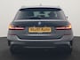 BMW 3-Serie Touring 330e xDrive M Sport PHEV 293pk Dealer O.H. | Panodak | Trekhaak Af Fabriek | Laser LED | Lederen Sportstoelen Memory & Verwarmd | Camera | Apple Carplay | Stuur Verwarmd | Blis | Adaptief Onderstel | Sfeerverlichting | 19"L.M | DAB | Plug In Hybrid |
