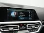BMW 3-Serie Touring 330e xDrive M Sport PHEV 293pk Dealer O.H. | Panodak | Trekhaak Af Fabriek | Laser LED | Lederen Sportstoelen Memory & Verwarmd | Camera | Apple Carplay | Stuur Verwarmd | Blis | Adaptief Onderstel | Sfeerverlichting | 19"L.M | DAB | Plug In Hybrid |