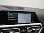 BMW 3-Serie Touring 330e xDrive M Sport PHEV 293pk Dealer O.H. | Panodak | Trekhaak Af Fabriek | Laser LED | Lederen Sportstoelen Memory & Verwarmd | Camera | Apple Carplay | Stuur Verwarmd | Blis | Adaptief Onderstel | Sfeerverlichting | 19"L.M | DAB | Plug In Hybrid |