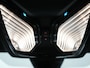 BMW 3-Serie Touring 330e xDrive M Sport PHEV 293pk Dealer O.H. | Panodak | Trekhaak Af Fabriek | Laser LED | Lederen Sportstoelen Memory & Verwarmd | Camera | Apple Carplay | Stuur Verwarmd | Blis | Adaptief Onderstel | Sfeerverlichting | 19"L.M | DAB | Plug In Hybrid |