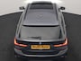 BMW 3-Serie Touring 330e xDrive M Sport PHEV 293pk Dealer O.H. | Panodak | Trekhaak Af Fabriek | Laser LED | Lederen Sportstoelen Memory & Verwarmd | Camera | Apple Carplay | Stuur Verwarmd | Blis | Adaptief Onderstel | Sfeerverlichting | 19"L.M | DAB | Plug In Hybrid |