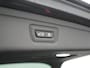 BMW 3-Serie Touring 330e xDrive M Sport PHEV 293pk Dealer O.H. | Panodak | Trekhaak Af Fabriek | Laser LED | Lederen Sportstoelen Memory & Verwarmd | Camera | Apple Carplay | Stuur Verwarmd | Blis | Adaptief Onderstel | Sfeerverlichting | 19"L.M | DAB | Plug In Hybrid |