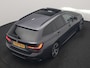 BMW 3-Serie Touring 330e xDrive M Sport PHEV 293pk Dealer O.H. | Panodak | Trekhaak Af Fabriek | Laser LED | Lederen Sportstoelen Memory & Verwarmd | Camera | Apple Carplay | Stuur Verwarmd | Blis | Adaptief Onderstel | Sfeerverlichting | 19"L.M | DAB | Plug In Hybrid |