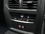 BMW 3-Serie Touring 330e xDrive M Sport PHEV 293pk Dealer O.H. | Panodak | Trekhaak Af Fabriek | Laser LED | Lederen Sportstoelen Memory & Verwarmd | Camera | Apple Carplay | Stuur Verwarmd | Blis | Adaptief Onderstel | Sfeerverlichting | 19"L.M | DAB | Plug In Hybrid |