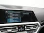 BMW 3-Serie Touring 330e xDrive M Sport PHEV 293pk Dealer O.H. | Panodak | Trekhaak Af Fabriek | Laser LED | Lederen Sportstoelen Memory & Verwarmd | Camera | Apple Carplay | Stuur Verwarmd | Blis | Adaptief Onderstel | Sfeerverlichting | 19"L.M | DAB | Plug In Hybrid |