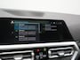 BMW 3-Serie Touring 330e xDrive M Sport PHEV 293pk Dealer O.H. | Panodak | Trekhaak Af Fabriek | Laser LED | Lederen Sportstoelen Memory & Verwarmd | Camera | Apple Carplay | Stuur Verwarmd | Blis | Adaptief Onderstel | Sfeerverlichting | 19"L.M | DAB | Plug In Hybrid |
