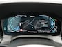 BMW 3-Serie Touring 330e xDrive M Sport PHEV 293pk Dealer O.H. | Panodak | Trekhaak Af Fabriek | Laser LED | Lederen Sportstoelen Memory & Verwarmd | Camera | Apple Carplay | Stuur Verwarmd | Blis | Adaptief Onderstel | Sfeerverlichting | 19"L.M | DAB | Plug In Hybrid |