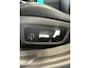 BMW 3-Serie Touring 330e xDrive M Sport PHEV 293pk Dealer O.H. | Panodak | Trekhaak Af Fabriek | Laser LED | Lederen Sportstoelen Memory & Verwarmd | Camera | Apple Carplay | Stuur Verwarmd | Blis | Adaptief Onderstel | Sfeerverlichting | 19"L.M | DAB | Plug In Hybrid |