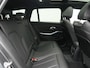 BMW 3-Serie Touring 330e xDrive M Sport PHEV 293pk Dealer O.H. | Panodak | Trekhaak Af Fabriek | Laser LED | Lederen Sportstoelen Memory & Verwarmd | Camera | Apple Carplay | Stuur Verwarmd | Blis | Adaptief Onderstel | Sfeerverlichting | 19"L.M | DAB | Plug In Hybrid |