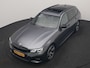 BMW 3-Serie Touring 330e xDrive M Sport PHEV 293pk Dealer O.H. | Panodak | Trekhaak Af Fabriek | Laser LED | Lederen Sportstoelen Memory & Verwarmd | Camera | Apple Carplay | Stuur Verwarmd | Blis | Adaptief Onderstel | Sfeerverlichting | 19"L.M | DAB | Plug In Hybrid |