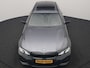 BMW 3-Serie Touring 330e xDrive M Sport PHEV 293pk Dealer O.H. | Panodak | Trekhaak Af Fabriek | Laser LED | Lederen Sportstoelen Memory & Verwarmd | Camera | Apple Carplay | Stuur Verwarmd | Blis | Adaptief Onderstel | Sfeerverlichting | 19"L.M | DAB | Plug In Hybrid |