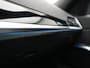 BMW 3-Serie Touring 330e xDrive M Sport PHEV 293pk Dealer O.H. | Panodak | Trekhaak Af Fabriek | Laser LED | Lederen Sportstoelen Memory & Verwarmd | Camera | Apple Carplay | Stuur Verwarmd | Blis | Adaptief Onderstel | Sfeerverlichting | 19"L.M | DAB | Plug In Hybrid |