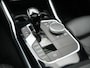 BMW 3-Serie Touring 330e xDrive M Sport PHEV 293pk Dealer O.H. | Panodak | Trekhaak Af Fabriek | Laser LED | Lederen Sportstoelen Memory & Verwarmd | Camera | Apple Carplay | Stuur Verwarmd | Blis | Adaptief Onderstel | Sfeerverlichting | 19"L.M | DAB | Plug In Hybrid |