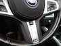 BMW 3-Serie Touring 330e xDrive M Sport PHEV 293pk Dealer O.H. | Panodak | Trekhaak Af Fabriek | Laser LED | Lederen Sportstoelen Memory & Verwarmd | Camera | Apple Carplay | Stuur Verwarmd | Blis | Adaptief Onderstel | Sfeerverlichting | 19"L.M | DAB | Plug In Hybrid |