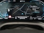 BMW 3-Serie Touring 330e xDrive M Sport PHEV 293pk Dealer O.H. | Panodak | Trekhaak Af Fabriek | Laser LED | Lederen Sportstoelen Memory & Verwarmd | Camera | Apple Carplay | Stuur Verwarmd | Blis | Adaptief Onderstel | Sfeerverlichting | 19"L.M | DAB | Plug In Hybrid |