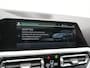 BMW 3-Serie Touring 330e xDrive M Sport PHEV 293pk Dealer O.H. | Panodak | Trekhaak Af Fabriek | Laser LED | Lederen Sportstoelen Memory & Verwarmd | Camera | Apple Carplay | Stuur Verwarmd | Blis | Adaptief Onderstel | Sfeerverlichting | 19"L.M | DAB | Plug In Hybrid |
