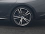 BMW 3-Serie Touring 330e xDrive M Sport PHEV 293pk Dealer O.H. | Panodak | Trekhaak Af Fabriek | Laser LED | Lederen Sportstoelen Memory & Verwarmd | Camera | Apple Carplay | Stuur Verwarmd | Blis | Adaptief Onderstel | Sfeerverlichting | 19"L.M | DAB | Plug In Hybrid |
