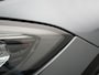 BMW 3-Serie Touring 330e xDrive M Sport PHEV 293pk Dealer O.H. | Panodak | Trekhaak Af Fabriek | Laser LED | Lederen Sportstoelen Memory & Verwarmd | Camera | Apple Carplay | Stuur Verwarmd | Blis | Adaptief Onderstel | Sfeerverlichting | 19"L.M | DAB | Plug In Hybrid |