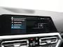 BMW 3-Serie Touring 330e xDrive M Sport PHEV 293pk Dealer O.H. | Panodak | Trekhaak Af Fabriek | Laser LED | Lederen Sportstoelen Memory & Verwarmd | Camera | Apple Carplay | Stuur Verwarmd | Blis | Adaptief Onderstel | Sfeerverlichting | 19"L.M | DAB | Plug In Hybrid |