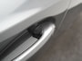 BMW 3-Serie Touring 330e xDrive M Sport PHEV 293pk Dealer O.H. | Panodak | Trekhaak Af Fabriek | Laser LED | Lederen Sportstoelen Memory & Verwarmd | Camera | Apple Carplay | Stuur Verwarmd | Blis | Adaptief Onderstel | Sfeerverlichting | 19"L.M | DAB | Plug In Hybrid |