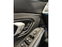 BMW 3-Serie Touring 330e xDrive M Sport PHEV 293pk Dealer O.H. | Panodak | Trekhaak Af Fabriek | Laser LED | Lederen Sportstoelen Memory & Verwarmd | Camera | Apple Carplay | Stuur Verwarmd | Blis | Adaptief Onderstel | Sfeerverlichting | 19"L.M | DAB | Plug In Hybrid |