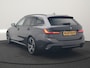 BMW 3-Serie Touring 330e xDrive M Sport PHEV 293pk Dealer O.H. | Panodak | Trekhaak Af Fabriek | Laser LED | Lederen Sportstoelen Memory & Verwarmd | Camera | Apple Carplay | Stuur Verwarmd | Blis | Adaptief Onderstel | Sfeerverlichting | 19"L.M | DAB | Plug In Hybrid |