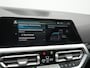 BMW 3-Serie Touring 330e xDrive M Sport PHEV 293pk Dealer O.H. | Panodak | Trekhaak Af Fabriek | Laser LED | Lederen Sportstoelen Memory & Verwarmd | Camera | Apple Carplay | Stuur Verwarmd | Blis | Adaptief Onderstel | Sfeerverlichting | 19"L.M | DAB | Plug In Hybrid |