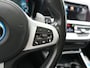 BMW 3-Serie Touring 330e xDrive M Sport PHEV 293pk Dealer O.H. | Panodak | Trekhaak Af Fabriek | Laser LED | Lederen Sportstoelen Memory & Verwarmd | Camera | Apple Carplay | Stuur Verwarmd | Blis | Adaptief Onderstel | Sfeerverlichting | 19"L.M | DAB | Plug In Hybrid |