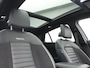 Kia Sportage 1.6 T-GDi Hybrid MHEV GT-Line 230pk Dealer O.H | Trekhaak Afn. | Panodak | Adaptive Cruise | 360 Camera | Harman / Kardon | Leeren Sportstoelen Memory & Ventilatie | Keyless | Apple Carplay | Stuur & Stoelverwarming | Sfeerverlichting | Virtual | Navigatie | DAB | 19"L.M |
