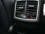 Kia Sportage 1.6 T-GDi Hybrid MHEV GT-Line 230pk Dealer O.H | Trekhaak Afn. | Panodak | Adaptive Cruise | 360 Camera | Harman / Kardon | Leeren Sportstoelen Memory & Ventilatie | Keyless | Apple Carplay | Stuur & Stoelverwarming | Sfeerverlichting | Virtual | Navigatie | DAB | 19"L.M |