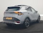 Kia Sportage 1.6 T-GDi Hybrid MHEV GT-Line 230pk Dealer O.H | Trekhaak Afn. | Panodak | Adaptive Cruise | 360 Camera | Harman / Kardon | Leeren Sportstoelen Memory & Ventilatie | Keyless | Apple Carplay | Stuur & Stoelverwarming | Sfeerverlichting | Virtual | Navigatie | DAB | 19"L.M |