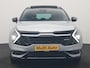 Kia Sportage 1.6 T-GDi Hybrid MHEV GT-Line 230pk Dealer O.H | Trekhaak Afn. | Panodak | Adaptive Cruise | 360 Camera | Harman / Kardon | Leeren Sportstoelen Memory & Ventilatie | Keyless | Apple Carplay | Stuur & Stoelverwarming | Sfeerverlichting | Virtual | Navigatie | DAB | 19"L.M |