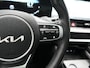 Kia Sportage 1.6 T-GDi Hybrid MHEV GT-Line 230pk Dealer O.H | Trekhaak Afn. | Panodak | Adaptive Cruise | 360 Camera | Harman / Kardon | Leeren Sportstoelen Memory & Ventilatie | Keyless | Apple Carplay | Stuur & Stoelverwarming | Sfeerverlichting | Virtual | Navigatie | DAB | 19"L.M |