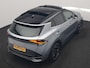 Kia Sportage 1.6 T-GDi Hybrid MHEV GT-Line 230pk Dealer O.H | Trekhaak Afn. | Panodak | Adaptive Cruise | 360 Camera | Harman / Kardon | Leeren Sportstoelen Memory & Ventilatie | Keyless | Apple Carplay | Stuur & Stoelverwarming | Sfeerverlichting | Virtual | Navigatie | DAB | 19"L.M |