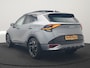 Kia Sportage 1.6 T-GDi Hybrid MHEV GT-Line 230pk Dealer O.H | Trekhaak Afn. | Panodak | Adaptive Cruise | 360 Camera | Harman / Kardon | Leeren Sportstoelen Memory & Ventilatie | Keyless | Apple Carplay | Stuur & Stoelverwarming | Sfeerverlichting | Virtual | Navigatie | DAB | 19"L.M |