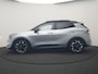 Kia Sportage 1.6 T-GDi Hybrid MHEV GT-Line 230pk Dealer O.H | Trekhaak Afn. | Panodak | Adaptive Cruise | 360 Camera | Harman / Kardon | Leeren Sportstoelen Memory & Ventilatie | Keyless | Apple Carplay | Stuur & Stoelverwarming | Sfeerverlichting | Virtual | Navigatie | DAB | 19"L.M |