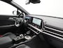 Kia Sportage 1.6 T-GDi Hybrid MHEV GT-Line 230pk Dealer O.H | Trekhaak Afn. | Panodak | Adaptive Cruise | 360 Camera | Harman / Kardon | Leeren Sportstoelen Memory & Ventilatie | Keyless | Apple Carplay | Stuur & Stoelverwarming | Sfeerverlichting | Virtual | Navigatie | DAB | 19"L.M |