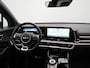 Kia Sportage 1.6 T-GDi Hybrid MHEV GT-Line 230pk Dealer O.H | Trekhaak Afn. | Panodak | Adaptive Cruise | 360 Camera | Harman / Kardon | Leeren Sportstoelen Memory & Ventilatie | Keyless | Apple Carplay | Stuur & Stoelverwarming | Sfeerverlichting | Virtual | Navigatie | DAB | 19"L.M |