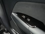 Kia Sportage 1.6 T-GDi Hybrid MHEV GT-Line 230pk Dealer O.H | Trekhaak Afn. | Panodak | Adaptive Cruise | 360 Camera | Harman / Kardon | Leeren Sportstoelen Memory & Ventilatie | Keyless | Apple Carplay | Stuur & Stoelverwarming | Sfeerverlichting | Virtual | Navigatie | DAB | 19"L.M |